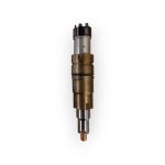 New Cummins XPI Fuel Injector fits QSX  ISX12 EPA10 Engine 2872544 for Hyundai